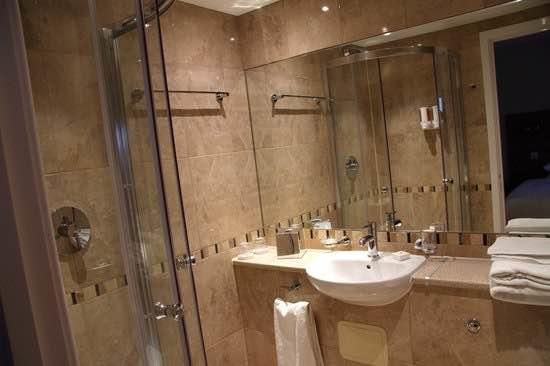 The Anchor Ely Hotel Little Downham Eksteriør billede