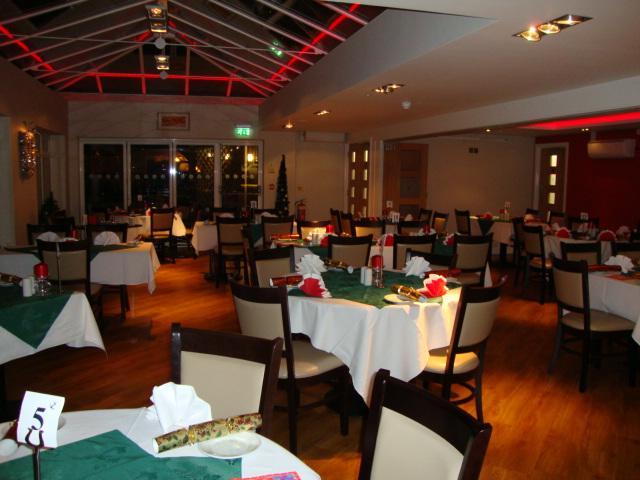 The Anchor Ely Hotel Little Downham Eksteriør billede