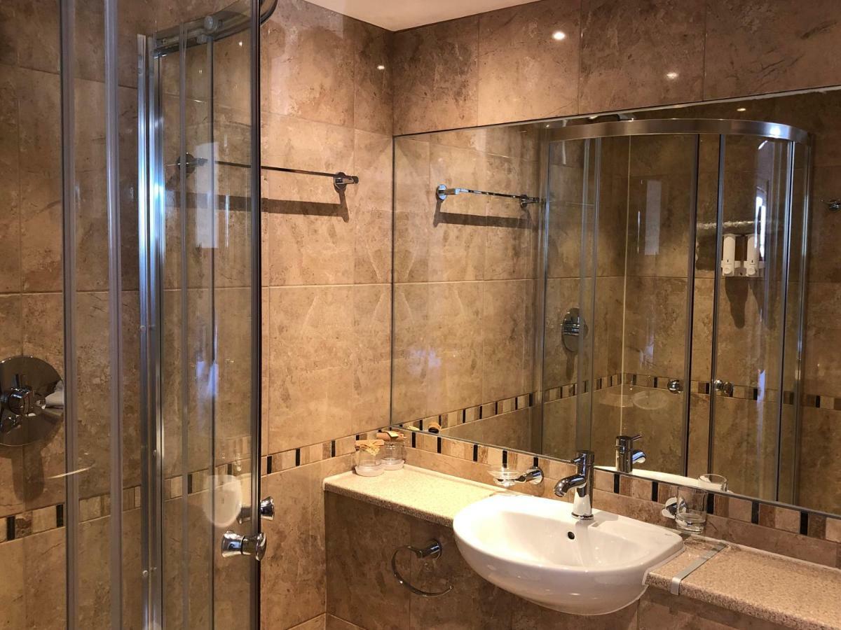 The Anchor Ely Hotel Little Downham Eksteriør billede